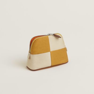 Towels and bath accessories | Hermès USA